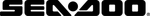 Seadoo vesijetit