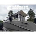 Quicksilver Activ 675 Weekend + Mercury F150 XL EFI