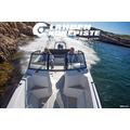Finnmaster Husky R7