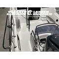 Yamarin Cross 60 Cabin + Yamaha F150XB