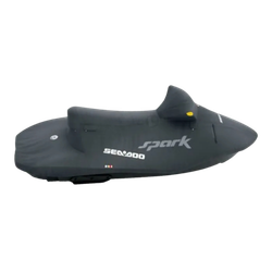 SEA-DOO PEITE SPARK 3UP