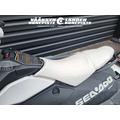 Sea-Doo Spark 90hv