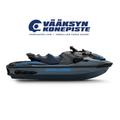 Sea-Doo GTX 170