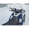 Ski-Doo GTX 550
