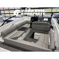 Yamarin 67 DC + Yamaha F150 XB