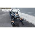 Ski-Doo Expedition 900 Turbo R 2025