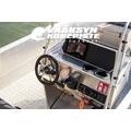 Buster L 1 + Yamaha F50 LETL