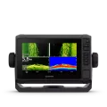 SEA-DOO GARMIN ECHOMAP UHD 72sv GPS