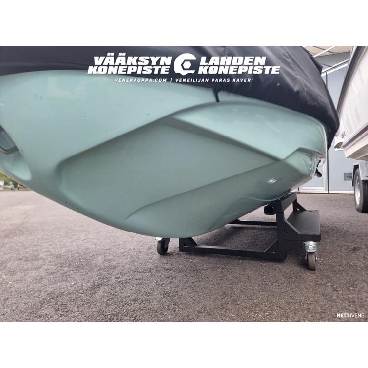 Sea-Doo Wake pro 230