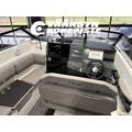 Yamarin 67 DC + Yamaha F150 XB