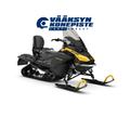 Ski-Doo Expedition Sport 900 ACE