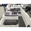 AMT 165 Rf + Yamaha F70 AETL