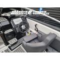 Finnmaster T6 + Yamaha F150