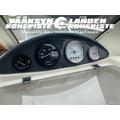 Flipper 630 OC + Suzuki DF 140