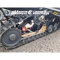 Ski-Doo MX Z