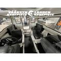 Yamarin Cross 60 Cabin + Yamaha F150XB
