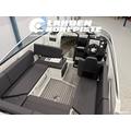 Finnmaster T6 + Yamaha F150XCB