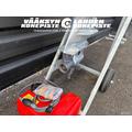 Honda BF15 D K2 SHU
