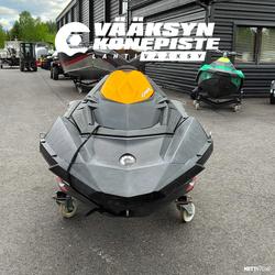 Sea-Doo Spark 900 Ace 2 up
