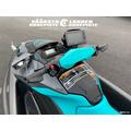Sea-Doo GTR 230