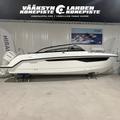 Yamarin 80 DC + Yamaha F300XSB2