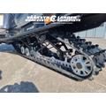 Ski-Doo Grand Touring