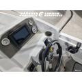 Finnmaster Muu malli SC52 + Suzuki DF70
