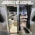 Quicksilver Captur 705 Pilothouse + Mercury F150 XL