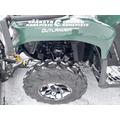 Can-Am Outlander Max HD7 PRO XU 2023 60km/h (T3b)