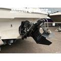 Bayliner 2355 Ciera Sunb + MerCruiser 4,3 EFI