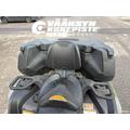 Can-Am Outlander Max