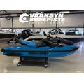 Sea-Doo RXT-X RS 325