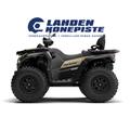 Segway Snarler AT10 W Premium T3b