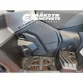 Can-Am Outlander Max Pro XU HD7 T, T3b, 60 km/h VARUSTELTU !