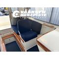 Yamarin 5940 + Yamaha F115 AETL