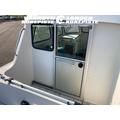 Finnmaster 530 MC + Mercury F60