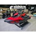 Sea-Doo Spark 900 Ace