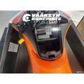 Sea-Doo Spark  Trixx 3Up