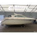 Grandezza 26 CA + Volvo Penta 4.3 GXI
