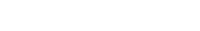 Lahden Konepiste Oy