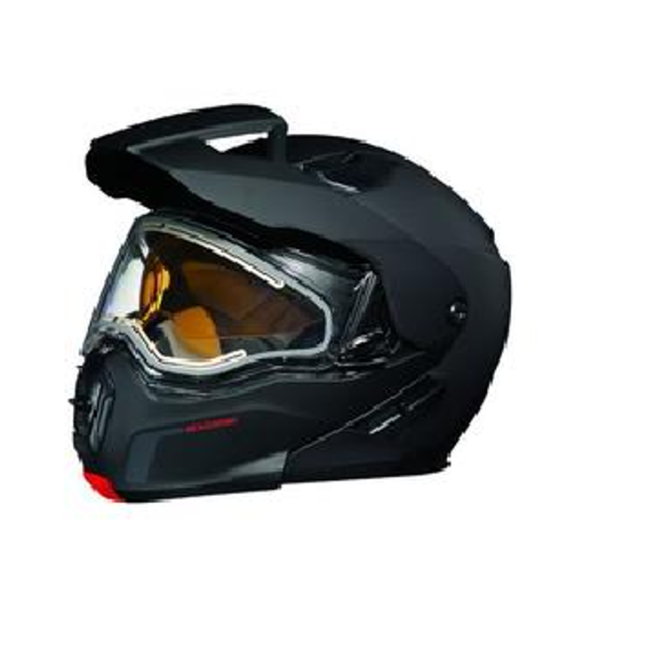 LYNX SQUADPRON (POLYKARBONAATTI) KYPÄRÄ, M