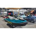 Sea-Doo GTI SE 170