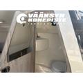 Quicksilver Activ 675 Weekend + Mercury F150 XL EFI