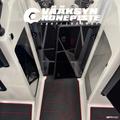 Finnmaster Husky R7 + Mercury F200 XL DS V6