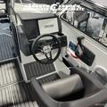Yamarin Cross 64BR VMAX + Yamaha VF150XA VMAX