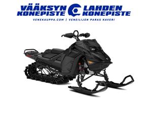 Ski-Doo Summit X 850 E-TEC with Expert Package