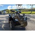 Can-Am Outlander