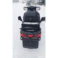 Polaris FST Touring 750 4-tahti