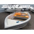 Buster S + Yamaha F20 AETL