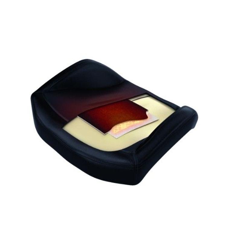 CAN-AM ISTUINLÄMMITIN, TRAXTER